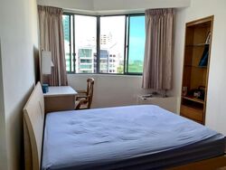 Astor Green (D21), Condominium #581869251